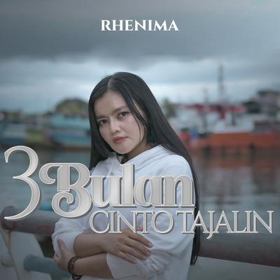 3 Bulan Cinto Tajalin's cover