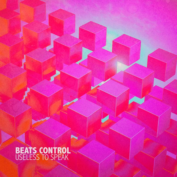 Beats Control's avatar image