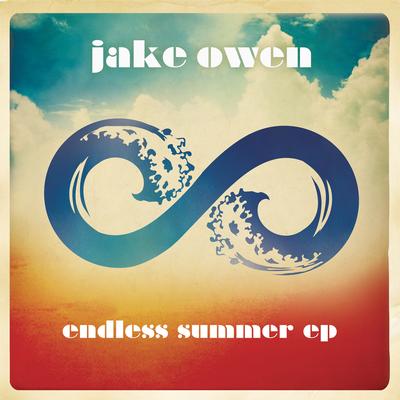 Summer Jam (feat. Florida Georgia Line) (feat. Florida Georgia Line) By Jake Owen, Florida Georgia Line's cover