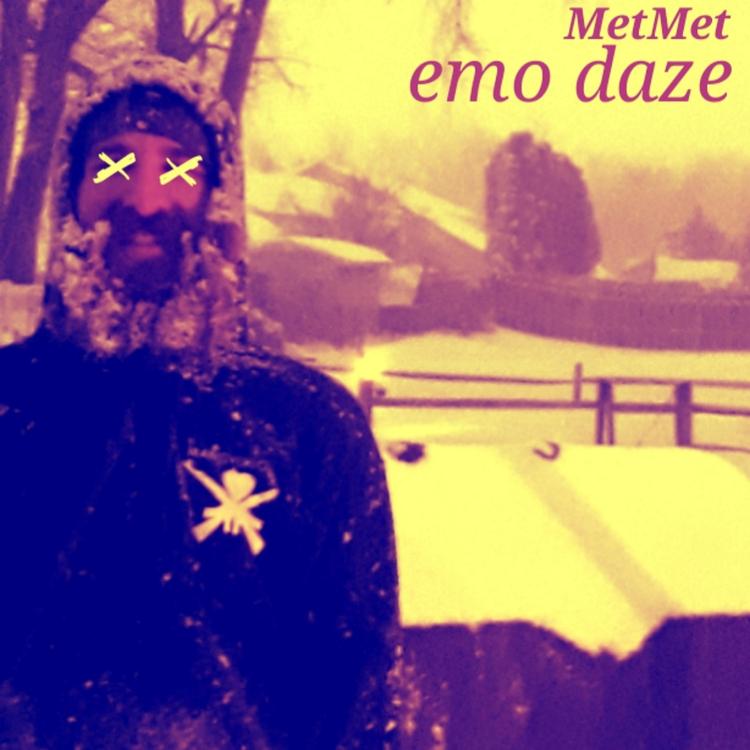 Met Met's avatar image