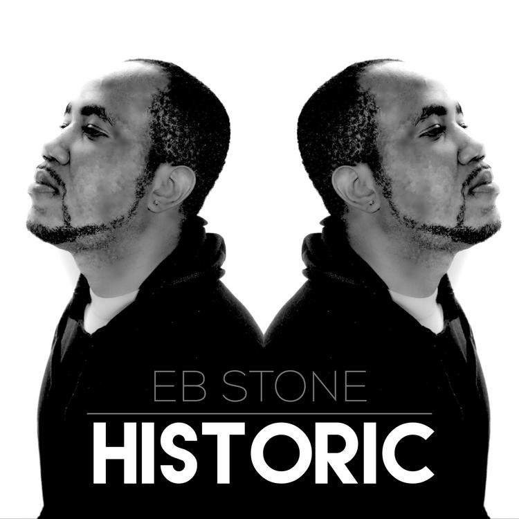 EB Stone's avatar image