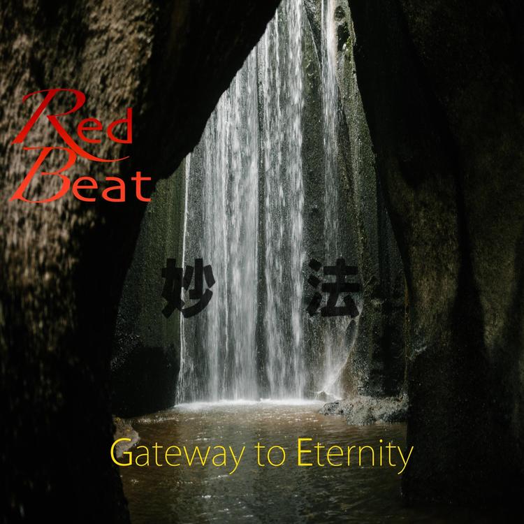 Red Beat's avatar image