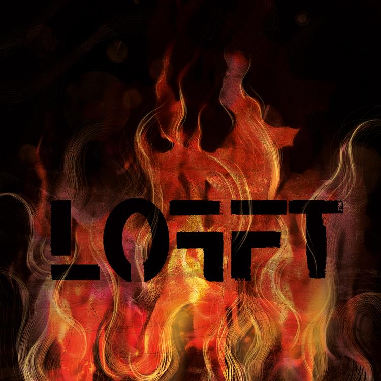 Lofft's avatar image