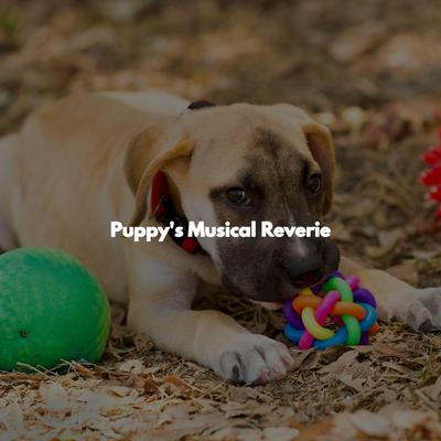 Puppy's Musical Reverie's cover