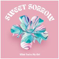 Sweet Sorrow's avatar cover