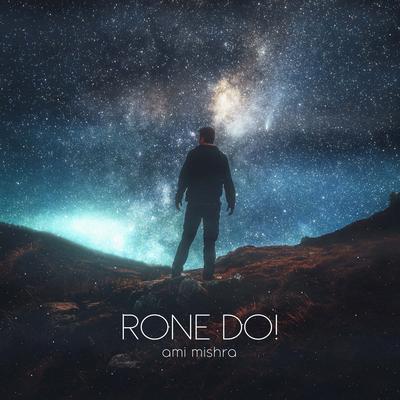 Rone Do!'s cover