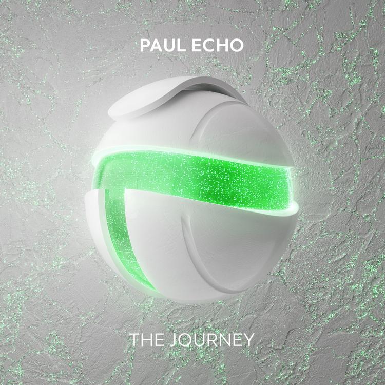 Paul Echo's avatar image