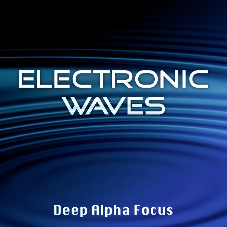 Electronic Waves's avatar image