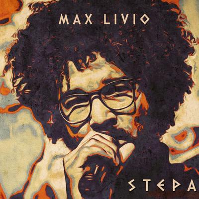 Max Livio's cover