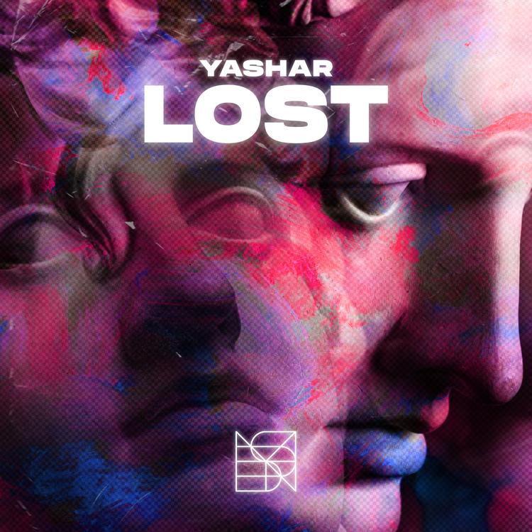 Yashar's avatar image