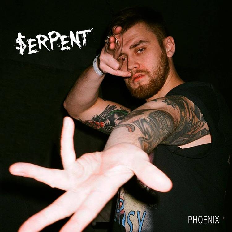 $erpent's avatar image
