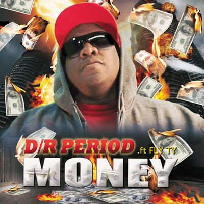 Money By D/R Period's cover