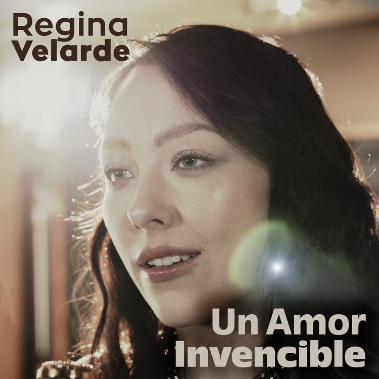 REGINA VELARDE's avatar image