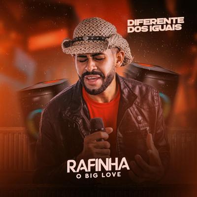 Cuidado Que Eu Te Supero By Rafinha o Big Love's cover