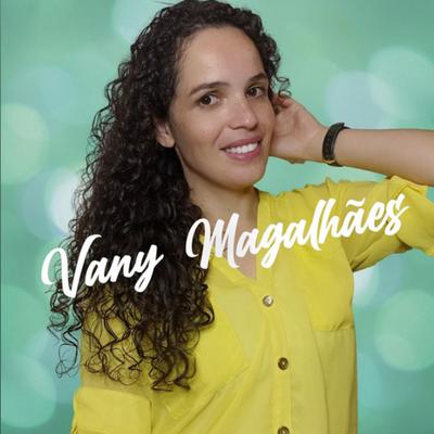  Cidadao dos Ceus  By Hino Musica CCB, Vany Magalhaes CCB's cover