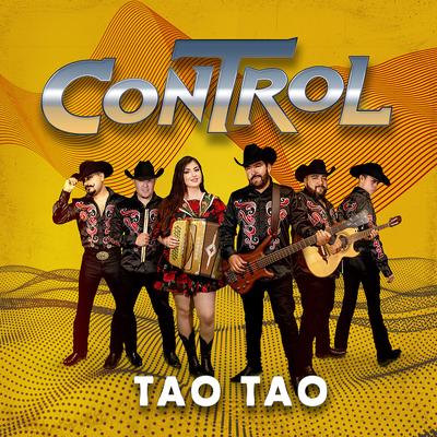 Tao Tao's cover