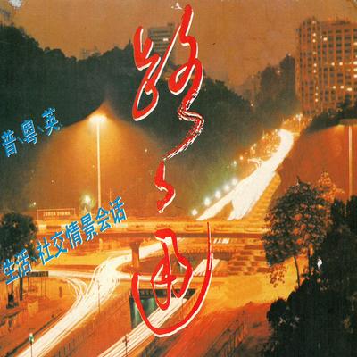 股市用语,外汇用语,社交用语,高频用语's cover