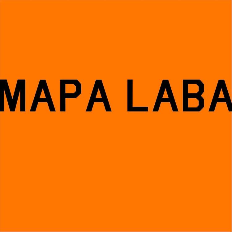 Mapa Laba's avatar image
