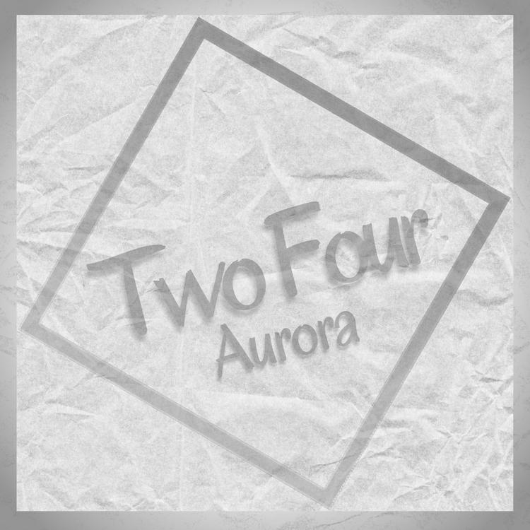 Banda Two Four's avatar image