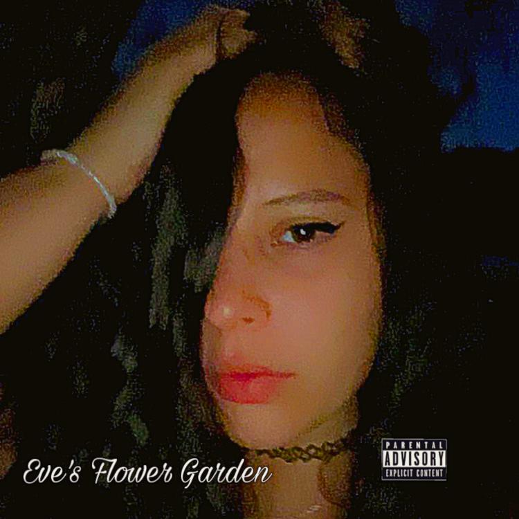 eve's flower garden's avatar image