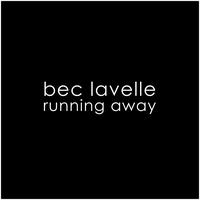 Bec Lavelle's avatar cover