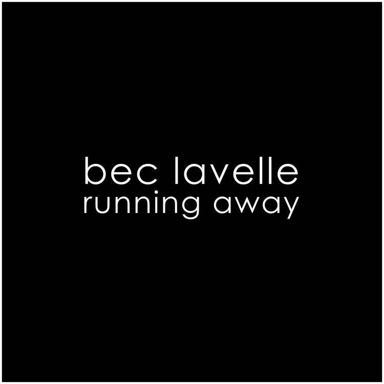 Bec Lavelle's avatar image