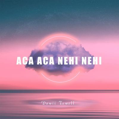 Aca Aca Nehi Nehi (Remix)'s cover