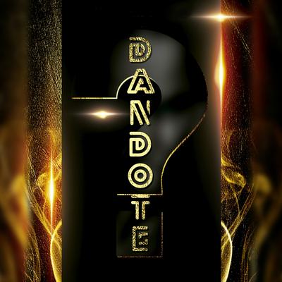 Dandote's cover