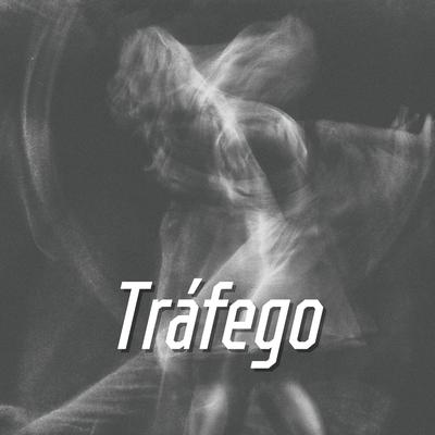 Tráfego By Vitrola Play's cover