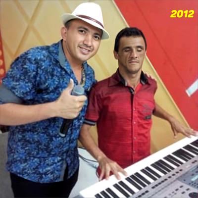 Pra Mim Valeu (Ao Vivo) By KABRAL's cover