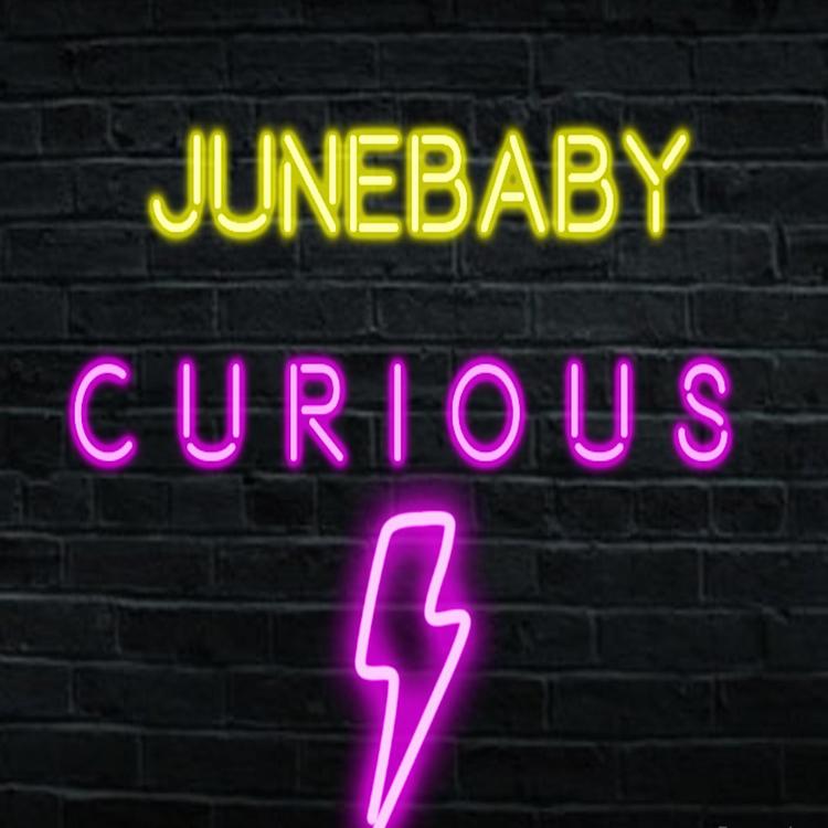 Junebaby's avatar image