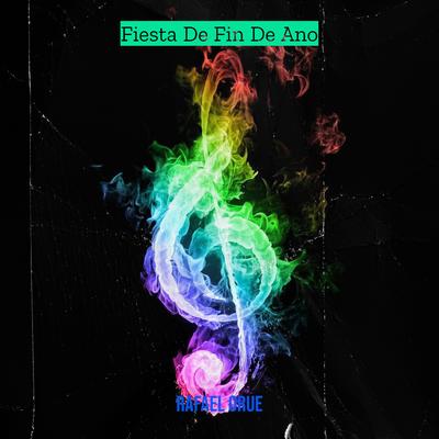 Fiesta De Fin De Ano's cover