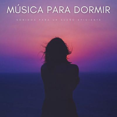 Profecía's cover