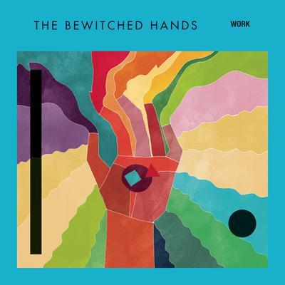 Work By The Bewitched Hands's cover