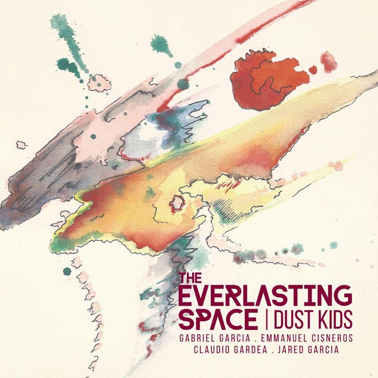 The Everlasting Space's avatar image