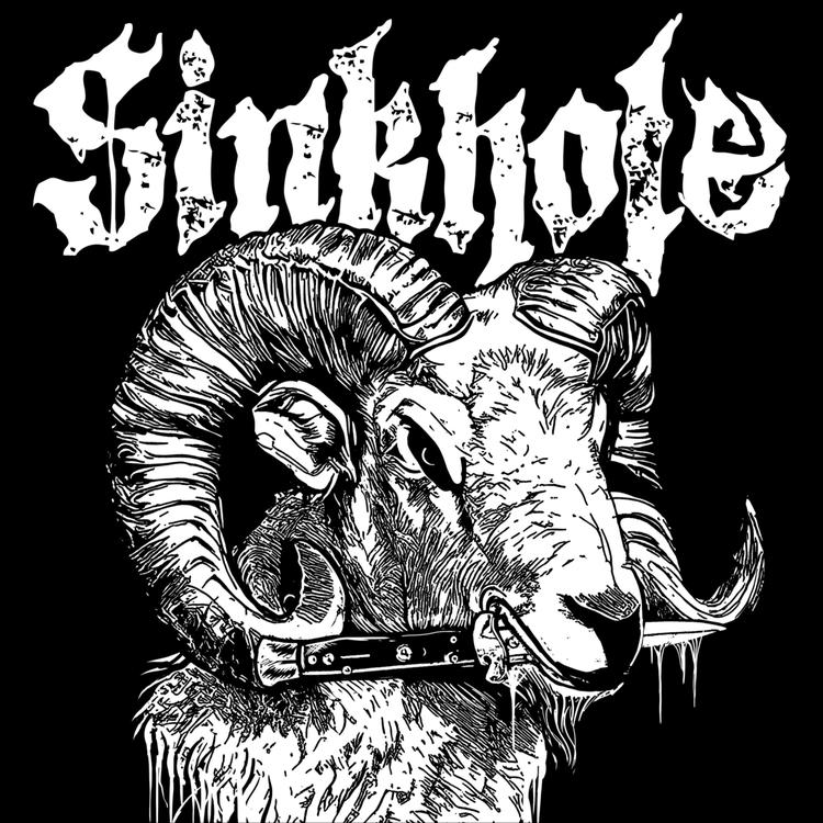 Sinkhole's avatar image