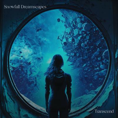 Perpetual By Snowfall Dreamscapes's cover