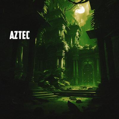 Aztec By Trunja's cover
