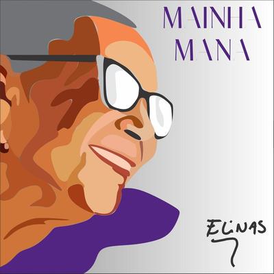 Mainha Mana (Ensaio Aberto)'s cover