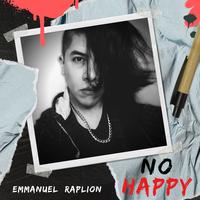 Emmanuel RapLion's avatar cover