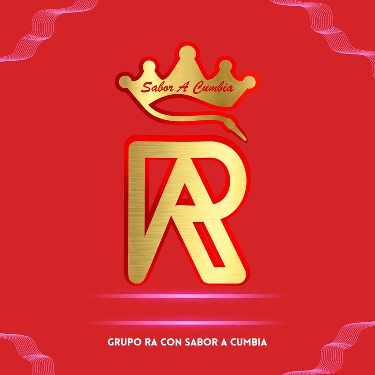 Grupo Ra Con Sabor a Cumbia's avatar image