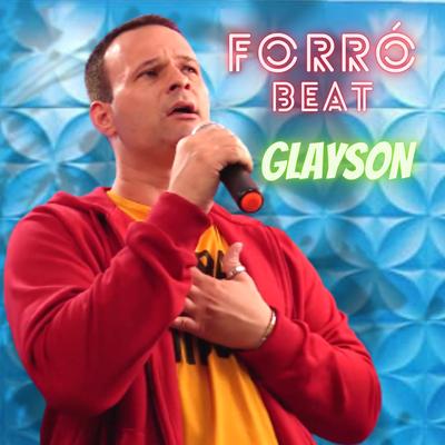 Glayson's cover