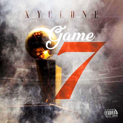 GAME WINNER By XYCLONE, Genique, HITMAKER's cover