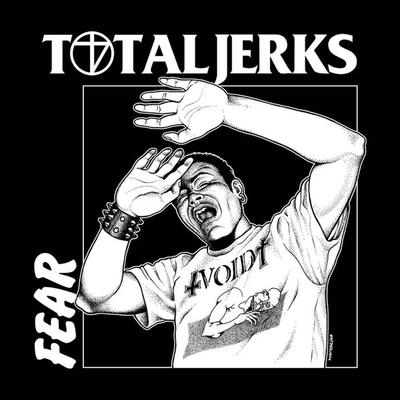 Tanpa Henti By Total Jerks's cover