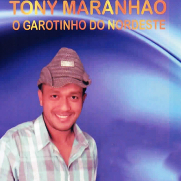 Tony Maranhao's avatar image