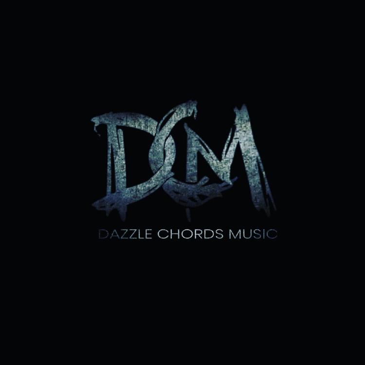 DAZZLE CHORDS MUSIC's avatar image