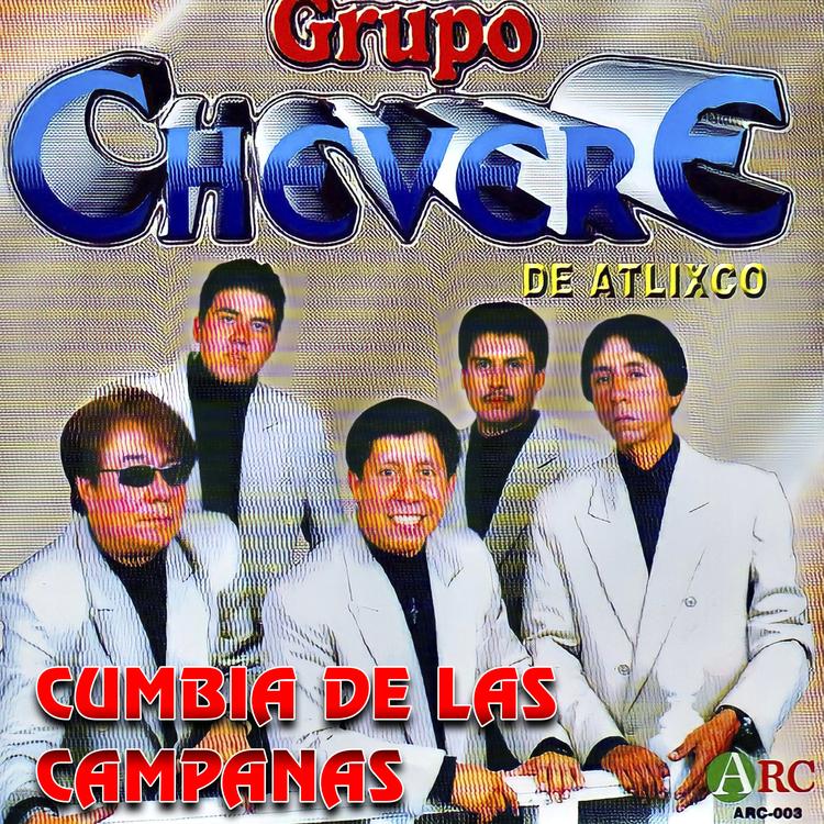 Grupo Chevere de Atlixco's avatar image