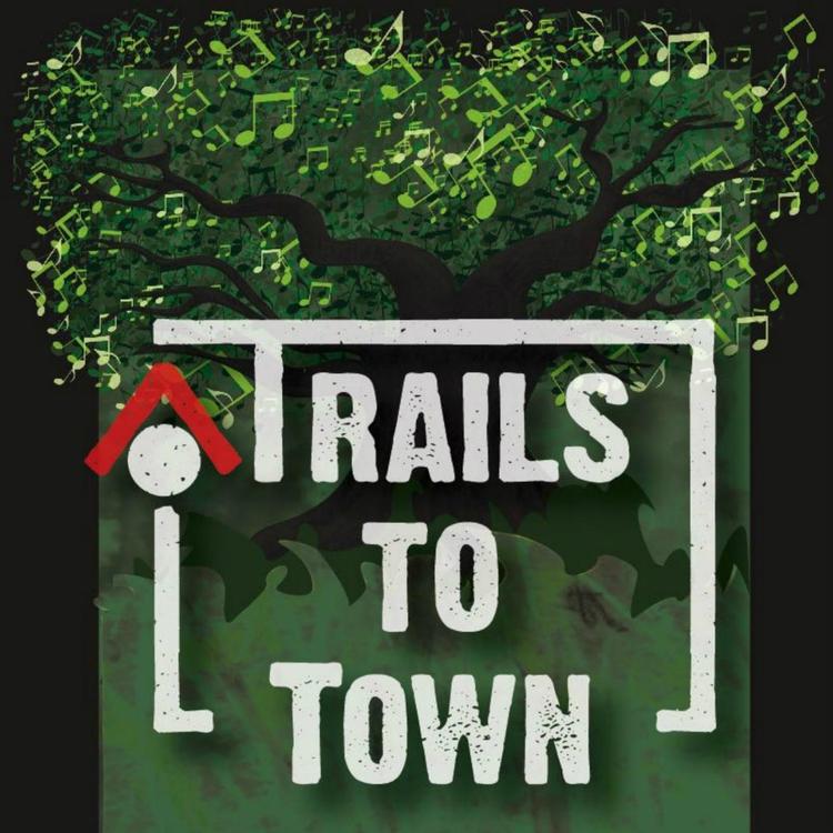 Trails to Town's avatar image