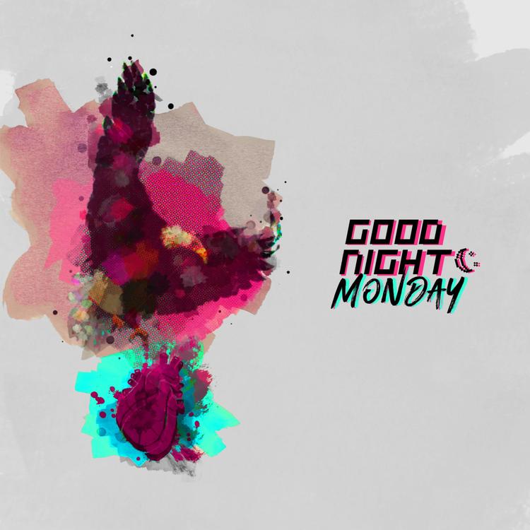 Good Night Monday's avatar image