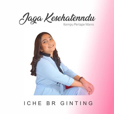 Jaga Kesehatenndu's cover